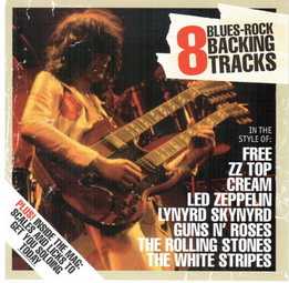 Total-Guitar-Blues-Rock-Backing-Tracks