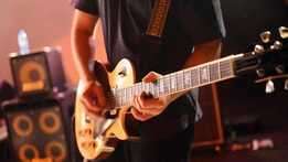 Gabriel Felix - 10 Awesome And Easy Guitar Solos Any Beginner Can Learn