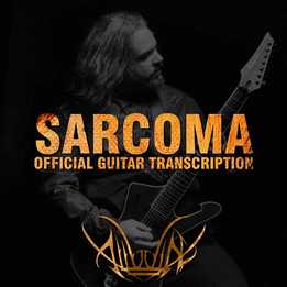 Alluvial - Sarcoma