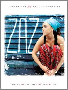 ZAZ - ZAZ
