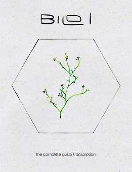 David Maxim Micic - BILO I, II, III