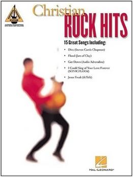 Christian Rock Hits