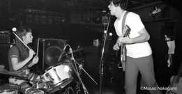 Danny Gill - The White Stripes Guitar Lessons