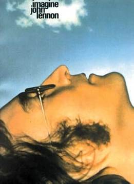 Peter J. Foss - Imagine - John Lennon