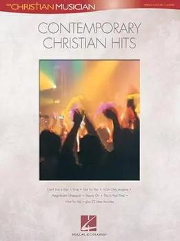 Contemporary Christian Hits
