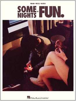 Fun - Some Nights