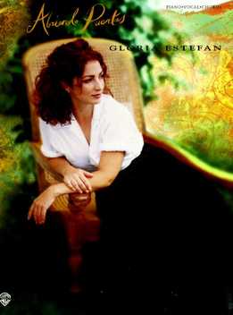 Gloria Estefan - Abriendo Puertas