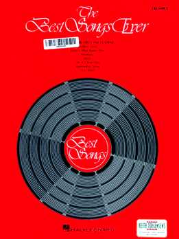 The Best Songs Ever - 60 All-Time Hits For Trumpet