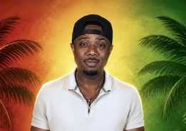 Andres I-Pez Lopez - Reggae Piano And Organ Shuffle Courses