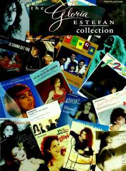 The Gloria Estefan Collection