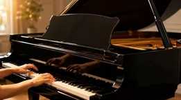 Vivienna lim - Piano For The Soul - Canon In D For Beginner
